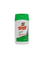 Acido Undecilenico, Undecilinato de Zinc, Triclosán Polvo