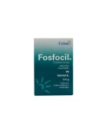 0.5 gr Fosfomicina