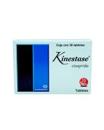 10 mg Cisaprida