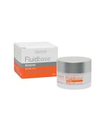 Crema Facial Fluidbase Rederm Retinol + Vitamina C