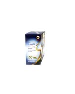 150 mg Bupropion