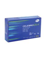 Celecoxib