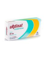 Acemetacina 90 mg