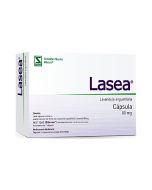 80 mg Lavandula
