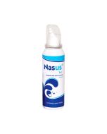 Enjuague Nasal Salino