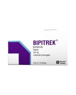 150 mg Bupropion