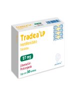 27 mg Metilfenidato