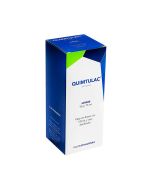 Lactulosa 10 gr / 15 ml