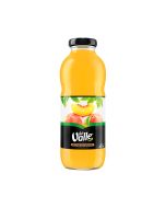 Jugo Sabor Durazno