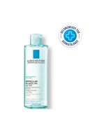 Effaclar Agua Micelar