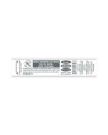 Jeringa Desechable 5 ml 22 g x 32 mm