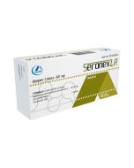 60 mg Domperidona