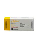 8 mg Ondansetron