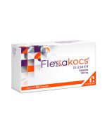 200 mg Celecoxib