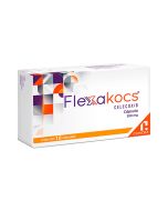 200 mg Celecoxib