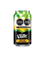  Néctar Sabor Mango