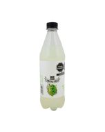 Agua Mineralizada Sabor Limonada