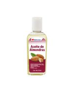 Aceite de Almendras