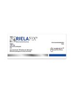 100 mg Desvenlafaxina