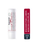 PH5 Bálsamo Labial Protector FPS15+