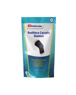 Rodillera Elástica Grande/Extra Grande