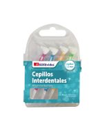 Cepillos Interdentales 1.1 mm