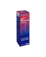 Lubricante Vaginal