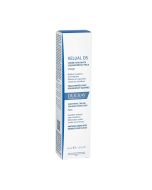 Kelual DS Crema Facial Calmante Reductora de Escamas