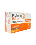Probióticos + Vitamina D