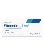Fenoxietanol + Triticum Vulgare