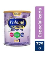 Pro Select Confort Pro Fórmula para Lactantes con Necesidades Especiales de 0 a 12 meses Etapa 1