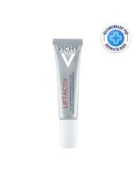 Liftactiv Crema Contorno de Ojos