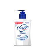 Antibacterial Jabón Líquido para Manos