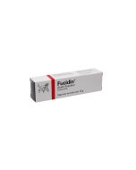 0.02 Acido Fusidico