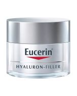 Hyaluron Filler Crema Facial Noche