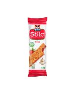 Stila Fresa Barra 25 gr