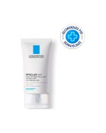 Effaclar Mat Hidratante Matificante para el Rostro