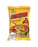 Conchitas Granielote 75 gr