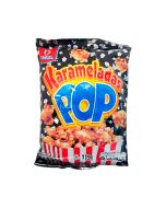 Pop Karameladas 120 gr