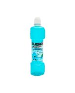 Formula Hidratante Mora Azul Hierbabuena 500 ml