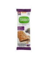 Stila Moras Barra 25 gr
