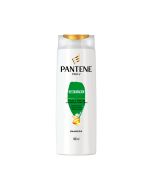 Pro-V Restauración Shampoo