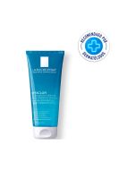 Effaclar Gel Limpiador Facial Purificante