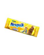 Nesquik Paleta Chocolate 70 ml