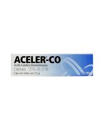Acido Fusidico + Betametasona