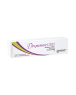 50 mg / 2.5 mg Estradiol + Testosterona