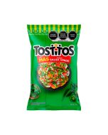 Tostitos Salsa Verde 180 gr