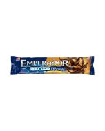 Emperador Senzo 93 gr