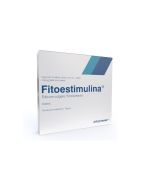 4 gr / 15 gr Fenoxietanol + Triticum Vulgare