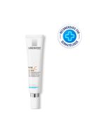 Pure Vitamin C Crema Facial Ligera